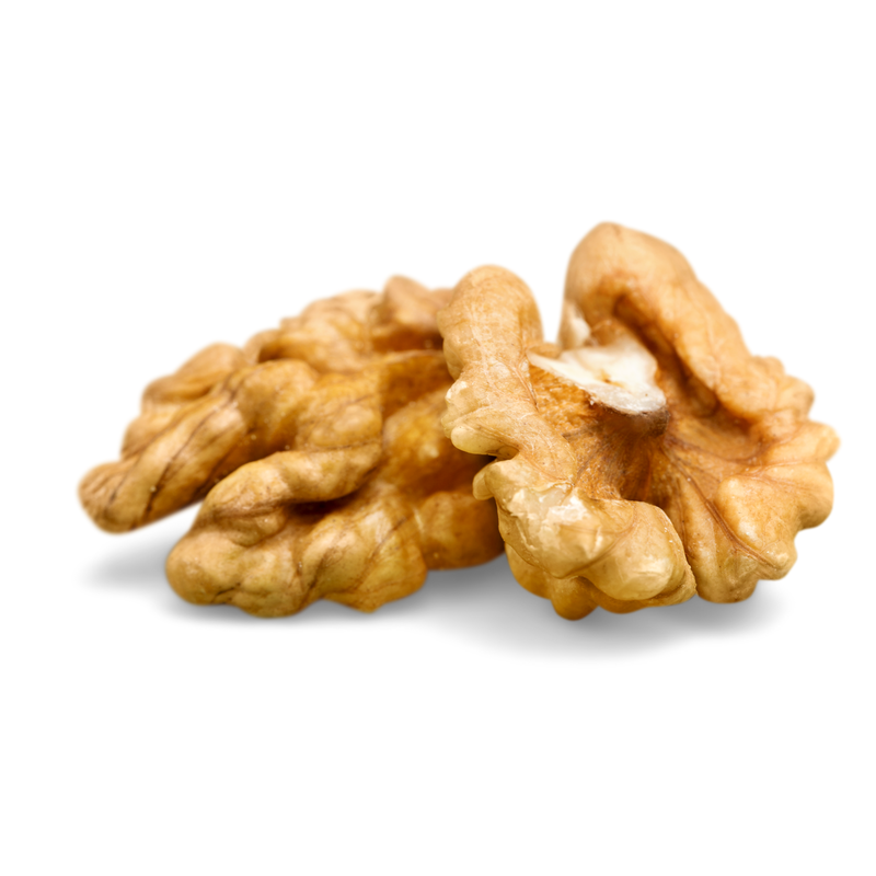 noix importées de 1ère qualité – 250 g