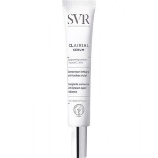 SVR CLAIRIAL SERUM CORRECTEUR INTEGRAL ANTI-TACHE ECLAT 30ML