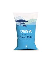 Jesa Milk 1Ltr