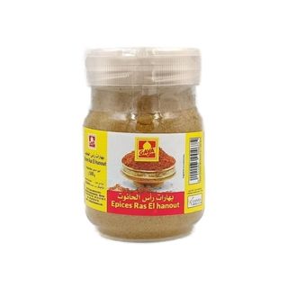 Gaya Epice Ras El Hanout 100g