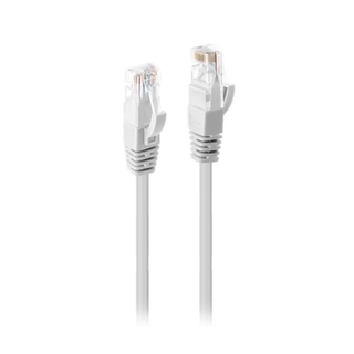 Cable Réseau Ethernet 10m Haute Vitesse
