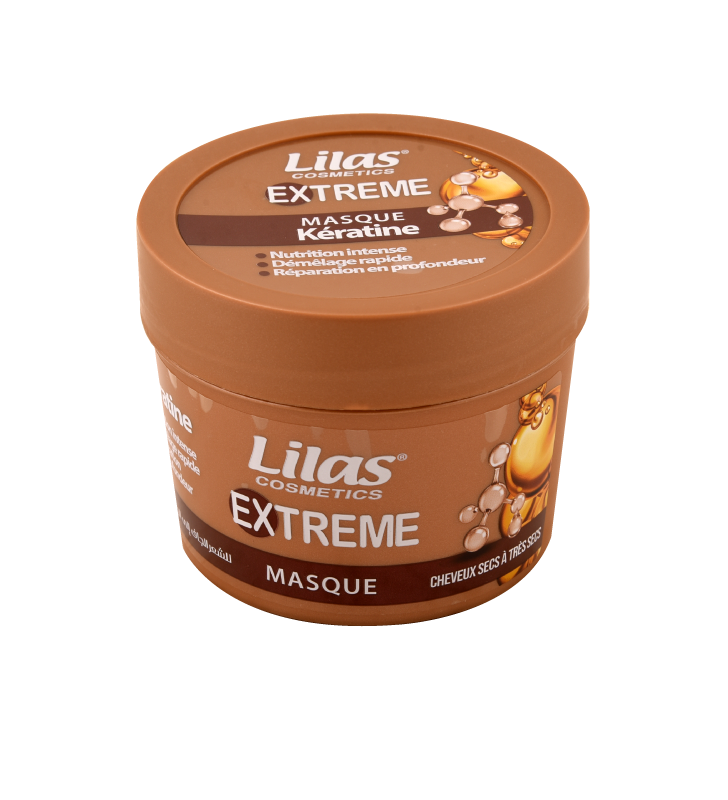 Promos Hygiène et Beauté