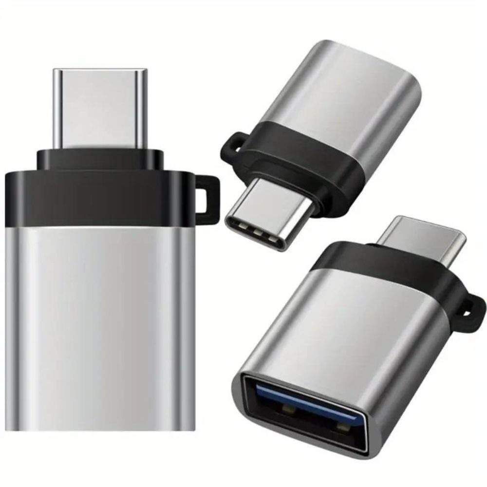 Accessoires Informatiques.