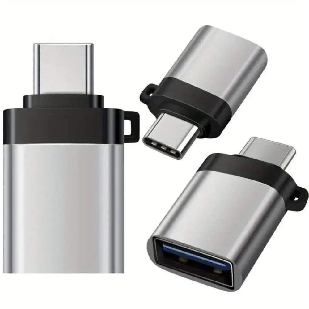 Accessoires Informatiques.