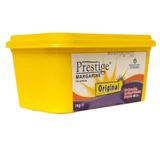 Prestige Margarine 1Kg