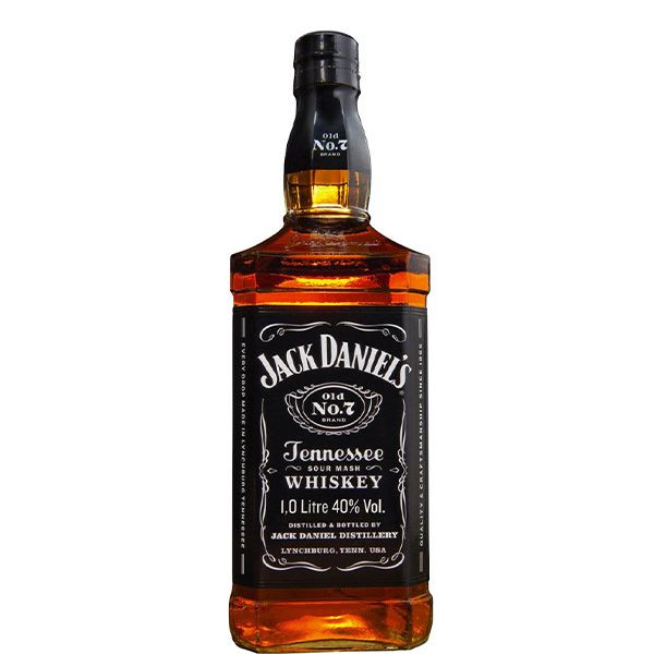 Whisky