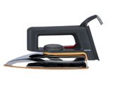 Geepas Dry Iron Gd123016