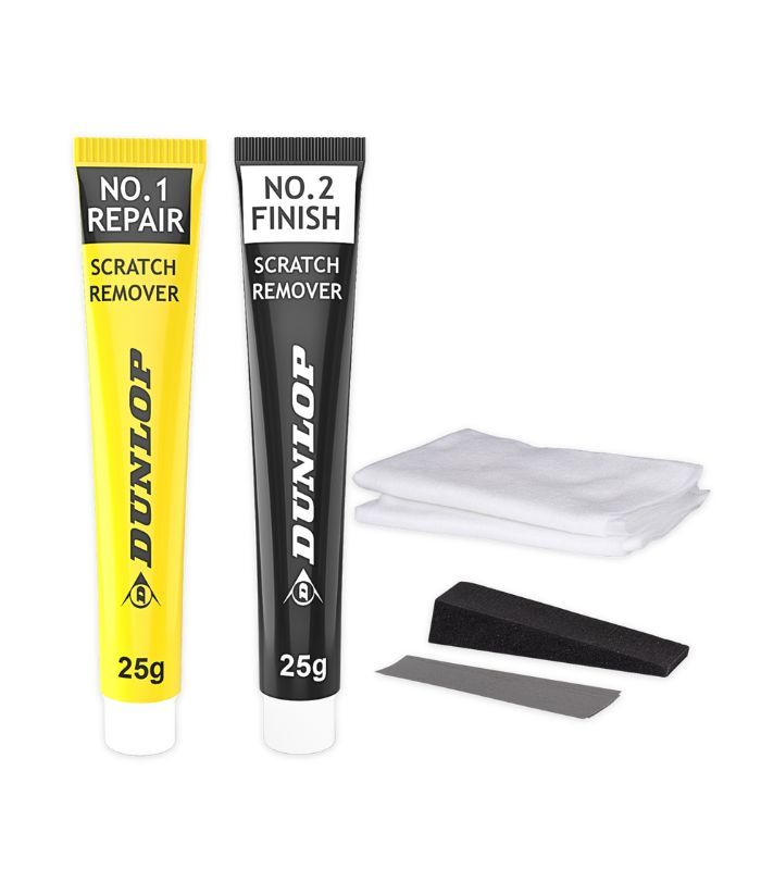 Accessoire & Entretien Automoto