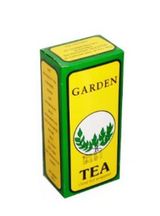 Garden Tea 100G