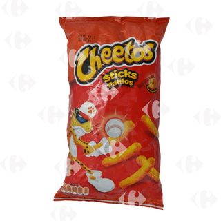 Cheetos Palitos - 96g /366439