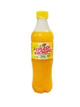 Splash Kachupa Mango 400Ml