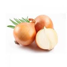 Premium Brown Onions, Loose, Per kg