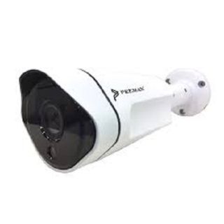 PREMAX CCTV BULLET CAMERA PM-DCC88