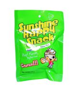 Sunshine Happy Snack Beef 26G