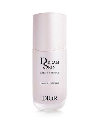 Dior Dreamskin Care & Perf P/btl 75Ml Int24