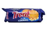 Manji Treat Butter Biscuits 240G
