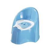 Momeasy Baby Potty 46803
