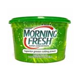 Morning Fresh Dishwashing Paste 800G