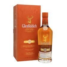 Scotches