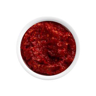 Harissa Berbère 200g