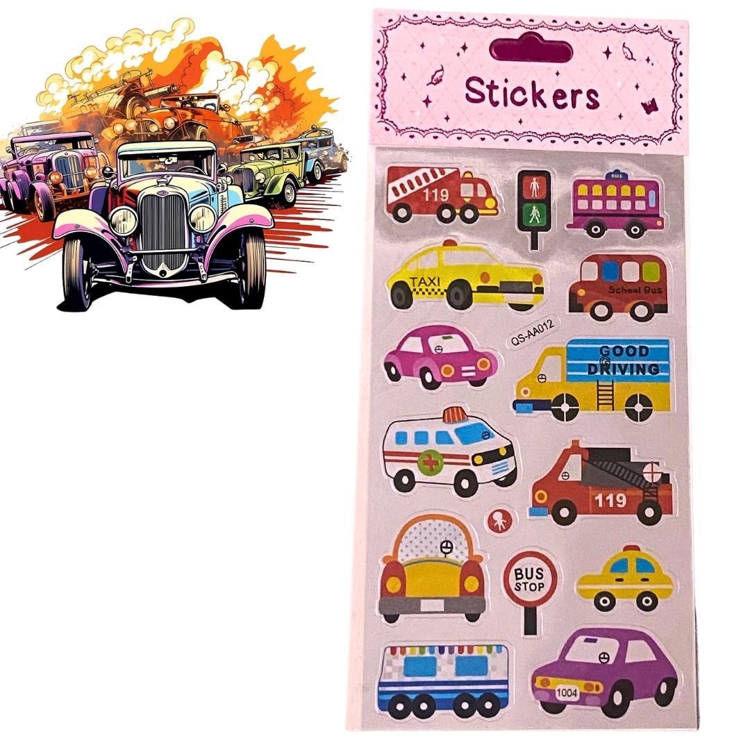 Loisirs et Créations