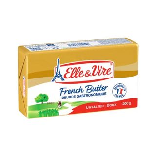 Масло Краве Френско Елевир 200Г