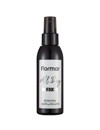 All Day Fix Setting Spray - All Day Fix Setting Spray
