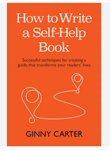 Self Help Ht Book 19