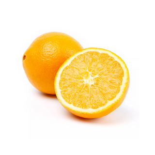 Orange Navel 500g