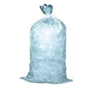Sac de Glacon Glacivoire 5Kg