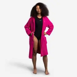 Women's Swimwear