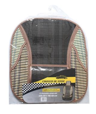 Cale dos bamboo YHA4079