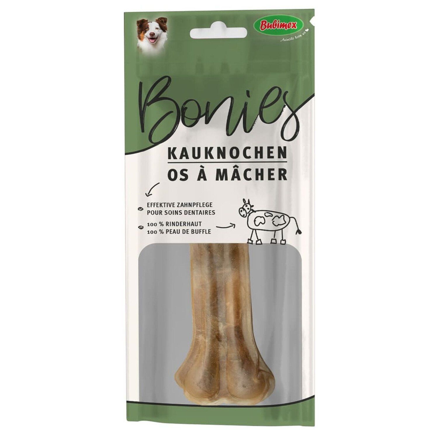 Friandises et Snacks