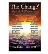 Self Empowerment Novel 7