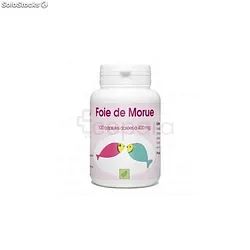 Autres compléments alimentaires