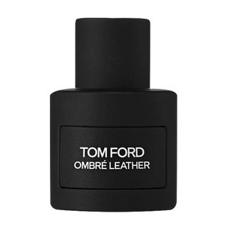 Ombre leather-50 ml