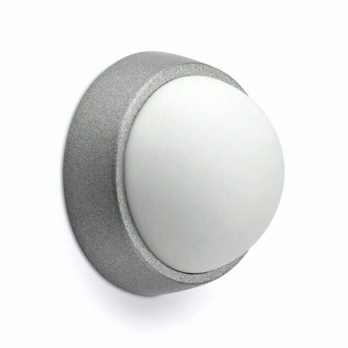 Quincaillerie De Porte Et Fenetre