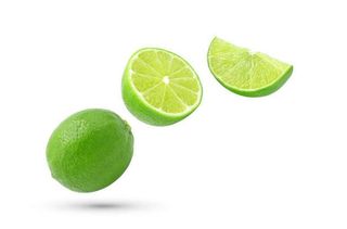 Fresh Lemon, 1kg