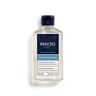PHYTO CYANE MEN SHAMPOOING TONIFIANT 250ML