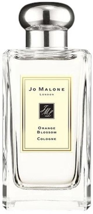Jo Malone Orange Blossom Cologne, 100ml