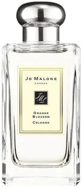 Parfums Unisexe