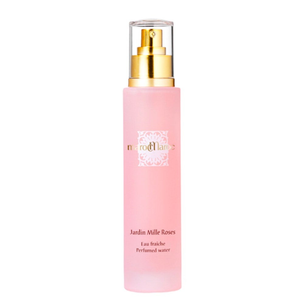 Toiletries Femme