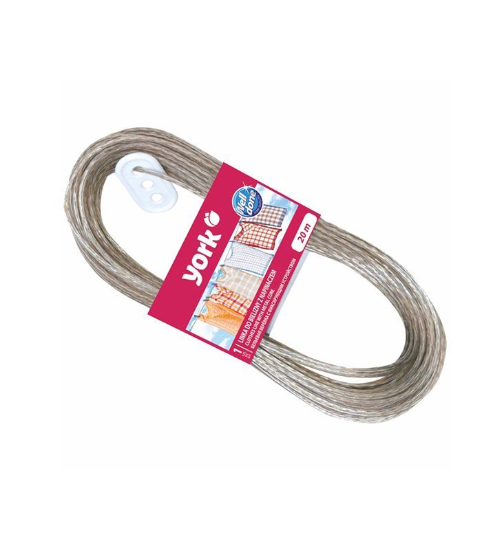 Cablerie, Chaine Et Cordage