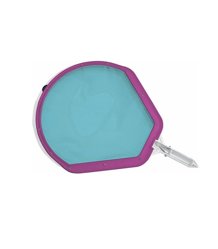 Jeux De Jardin, Piscine Et Camping