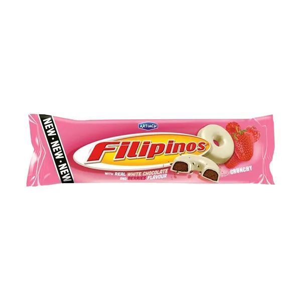 Biscuiterie