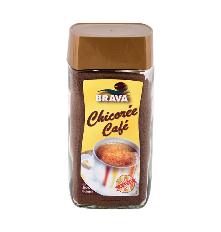 Promos Epicerie et Petit Déj