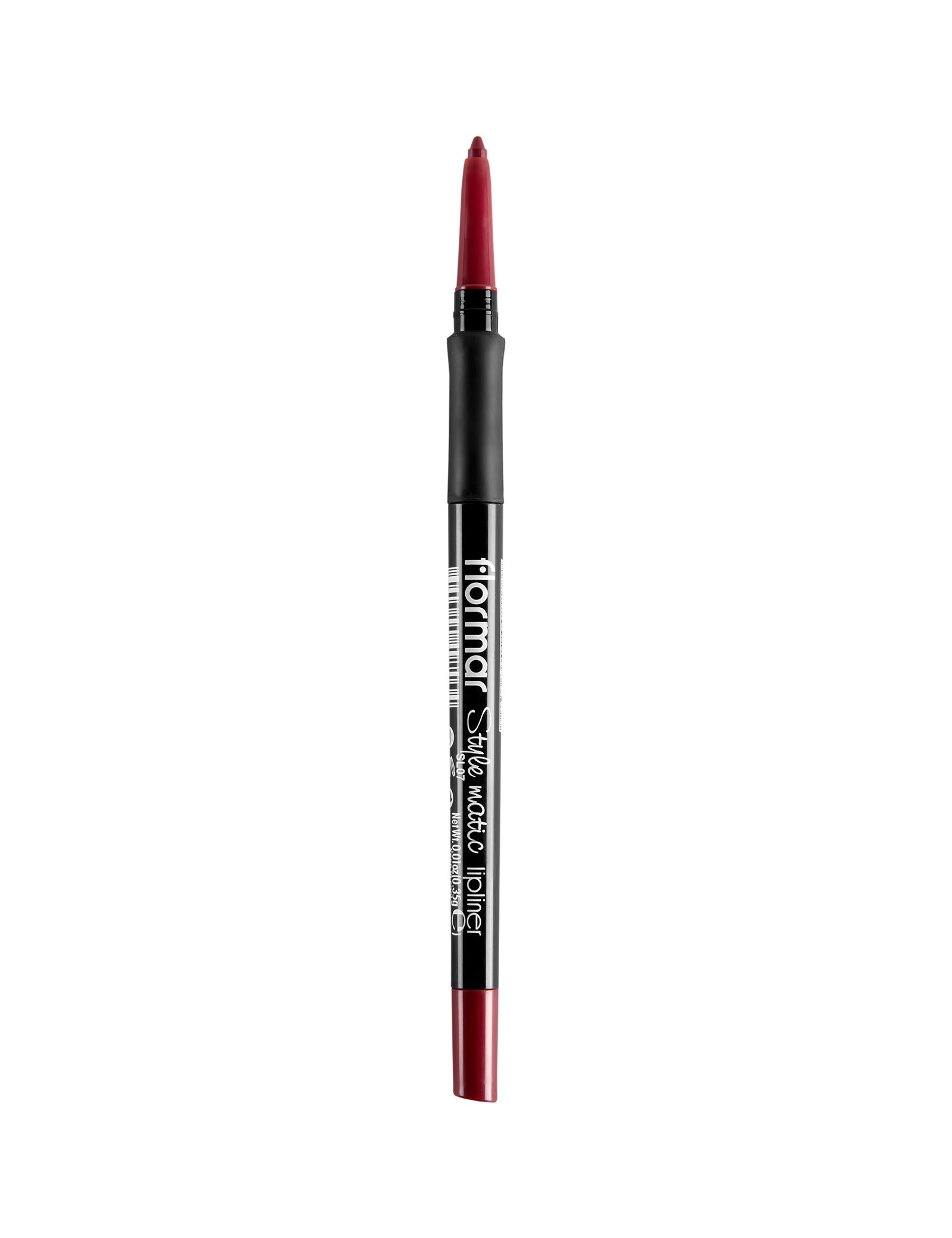 Lip Pencils