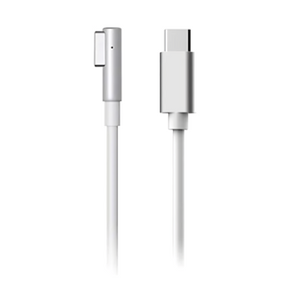 Câble USB-C vers MagSafe 1
