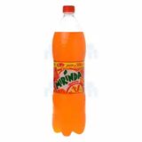 Mirinda orange 1,5L