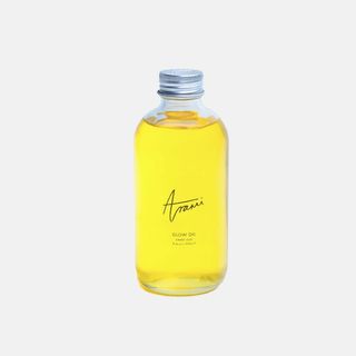 Arami Sweet Glow Oil, 250ml